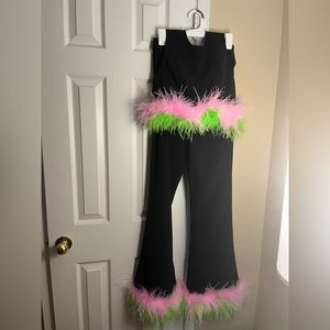 Image thumbnail 7